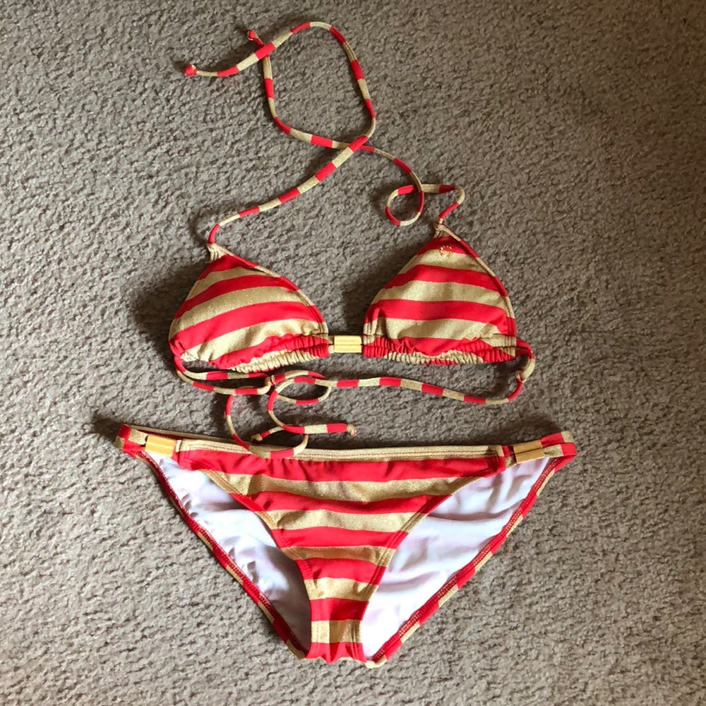 Guess Bikini